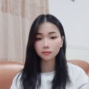 小美带你去种草日记