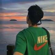 看遍世界的每个角落