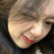 塔希提岛的星星