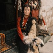 卡姐的环球旅迹