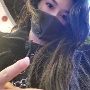小得宠
