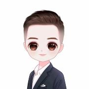 小荣幸.阿坤