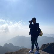 小张带你去旅行