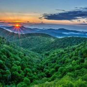 飘飘带你去旅行