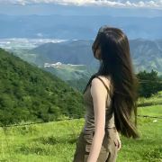 爱好旅行的小吴