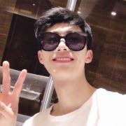 把世界尽收眼底