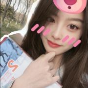 爱旅游的旅行者小小陈