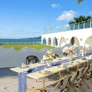 琪琪姐爱旅游🥰