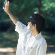 一起住套房的帮乐乐