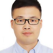 浩东
