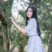 冰冰丝袜女王
