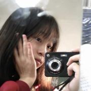 小佳旅行推荐家