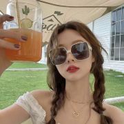 超爱旅游的小周呀