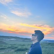 小刘旅游推荐官