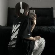 Ordinary girl(平凡少女)