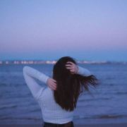 美美带你看美景