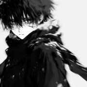 小阿杰体验酒店