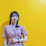 林妹说旅游