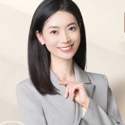 当地向导黄小仙