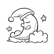 爱吃薯条的猫咪呀