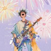 蹦沙卡拉卡蹦丶