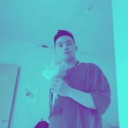 阿智村申不害