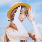 说走就走的小青蛙