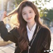 旅行者种草记,某某美食记