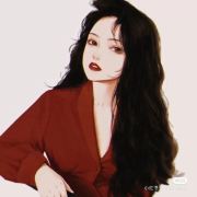 小静~