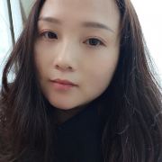 小小萱baby