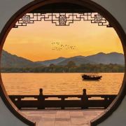 安亚的旅行日记