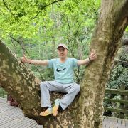 广成足迹遍及天下,美食尝尽