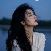 时间维度旅行者