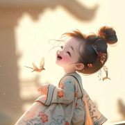 冰雪的魅力与气质