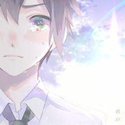 予衷