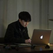 知行同路-武老师