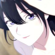 _WeChxxxx708189