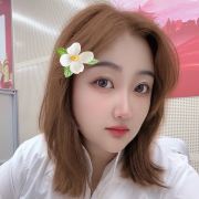 super格格