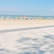 不辣椒油的麻麻