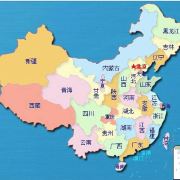 yilin71
