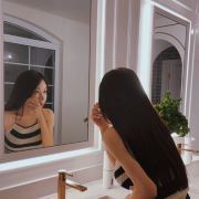 欧阳翠翠的旅行日记