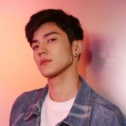 果果小可爱mingzi