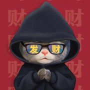 广佛肇可樂推荐官