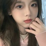 小甜心旅行达人