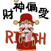 唯有美食不容辜负