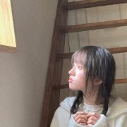 可可旅行日记