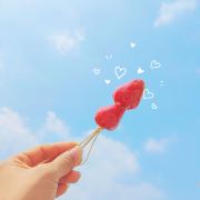 摇滚辣妈酷酷宝贝