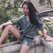 杨老板要财源广进呀