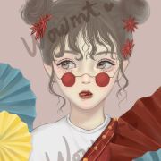 ꒰ঌ做你怀中猫໒꒱