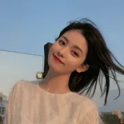 夏目丫